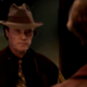 Illustration for article titled Read This: A deep dive into iRipper/i, the forgotten 1996 neo-noir game starring Christopher Walken